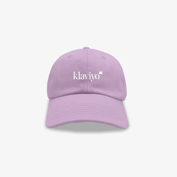 Lavender - Front