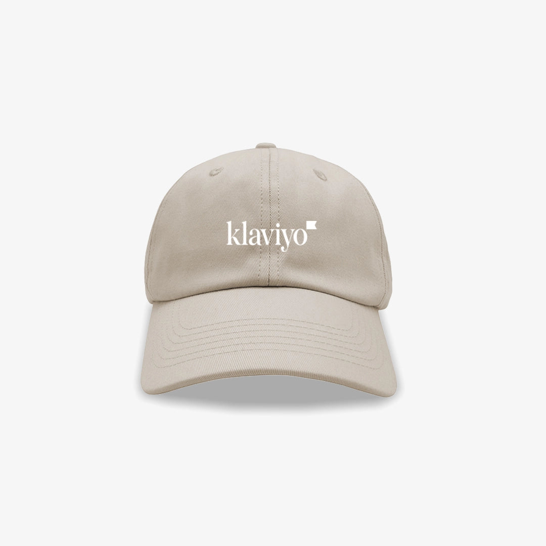 Sand - Front