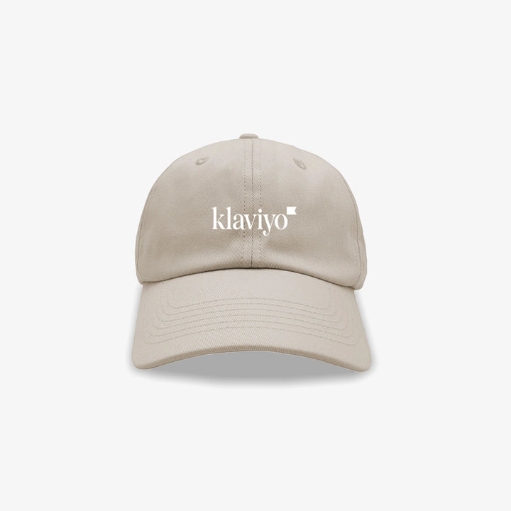 Sand - Front