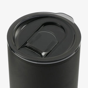 Lifestyle Image of Nottage Lagom 470ml Tumbler w/ SS Straw - 4181