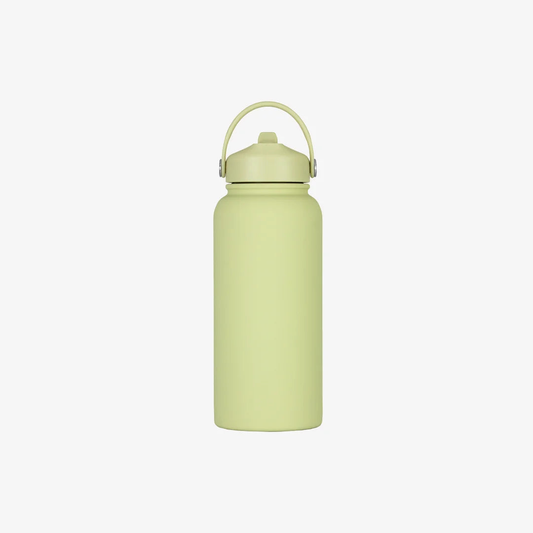 Olive - Front