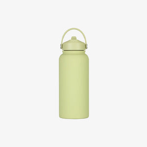 Olive - Front