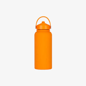 Orange - Front
