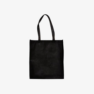 Black - Front