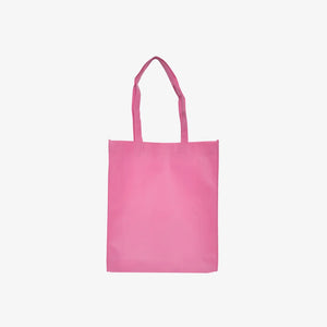 Pink - Front