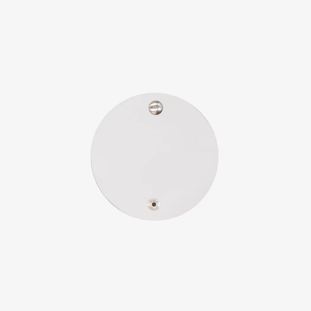 White - Front 