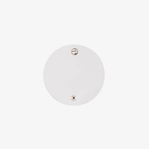 White - Front 