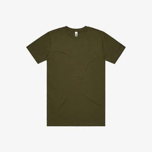 Army - Front