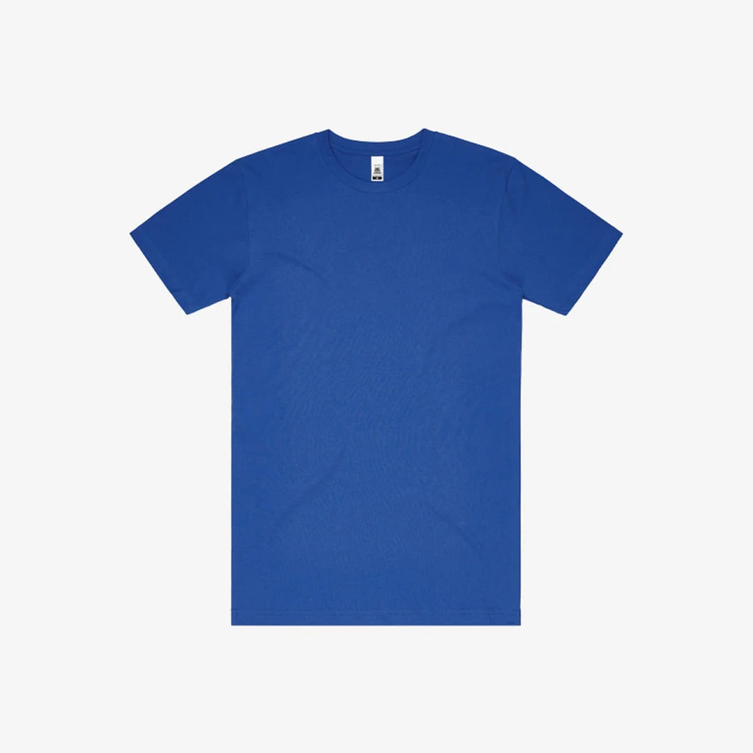 Bright Royal - Front