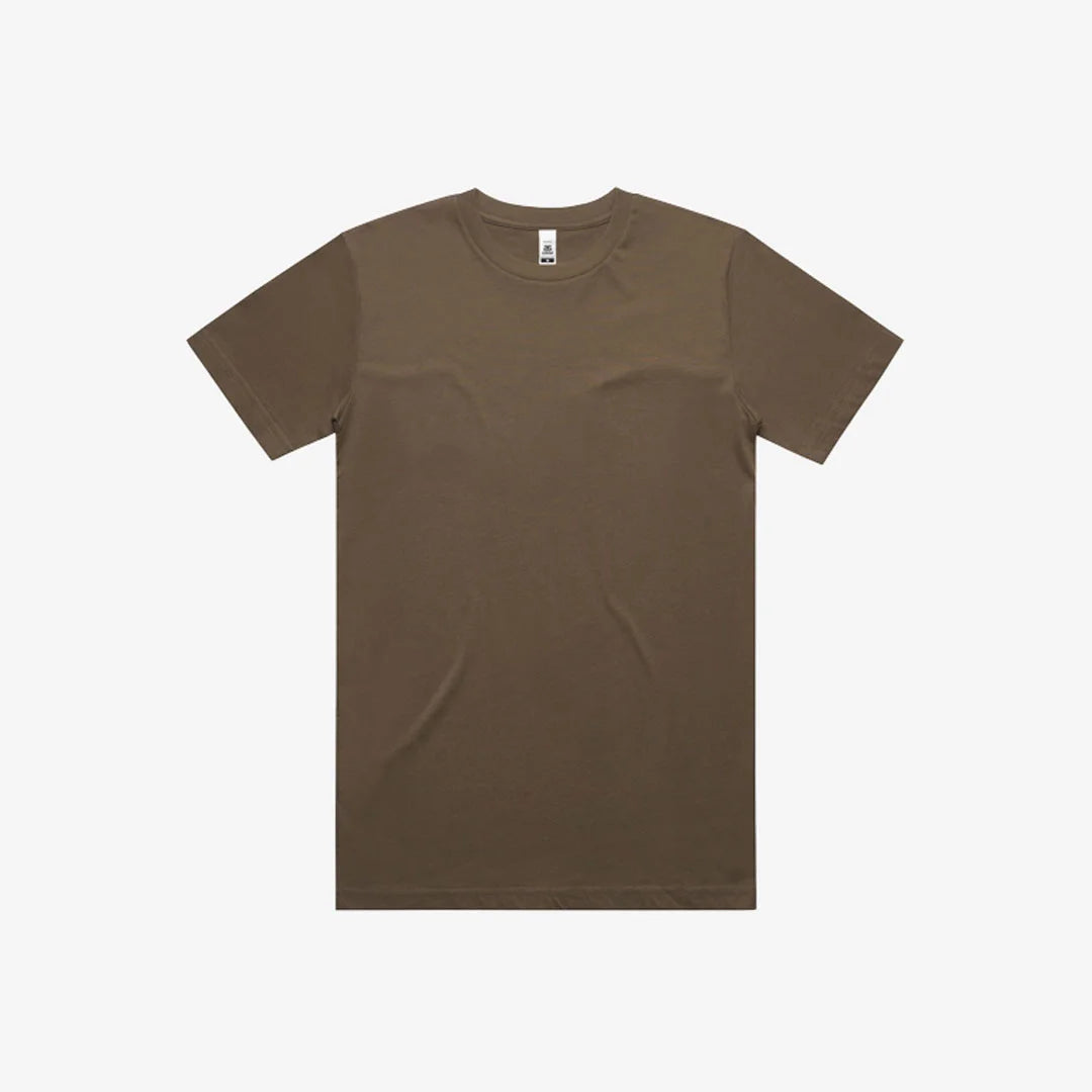 Walnut - Front