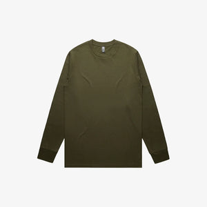 ARMY - FRONT