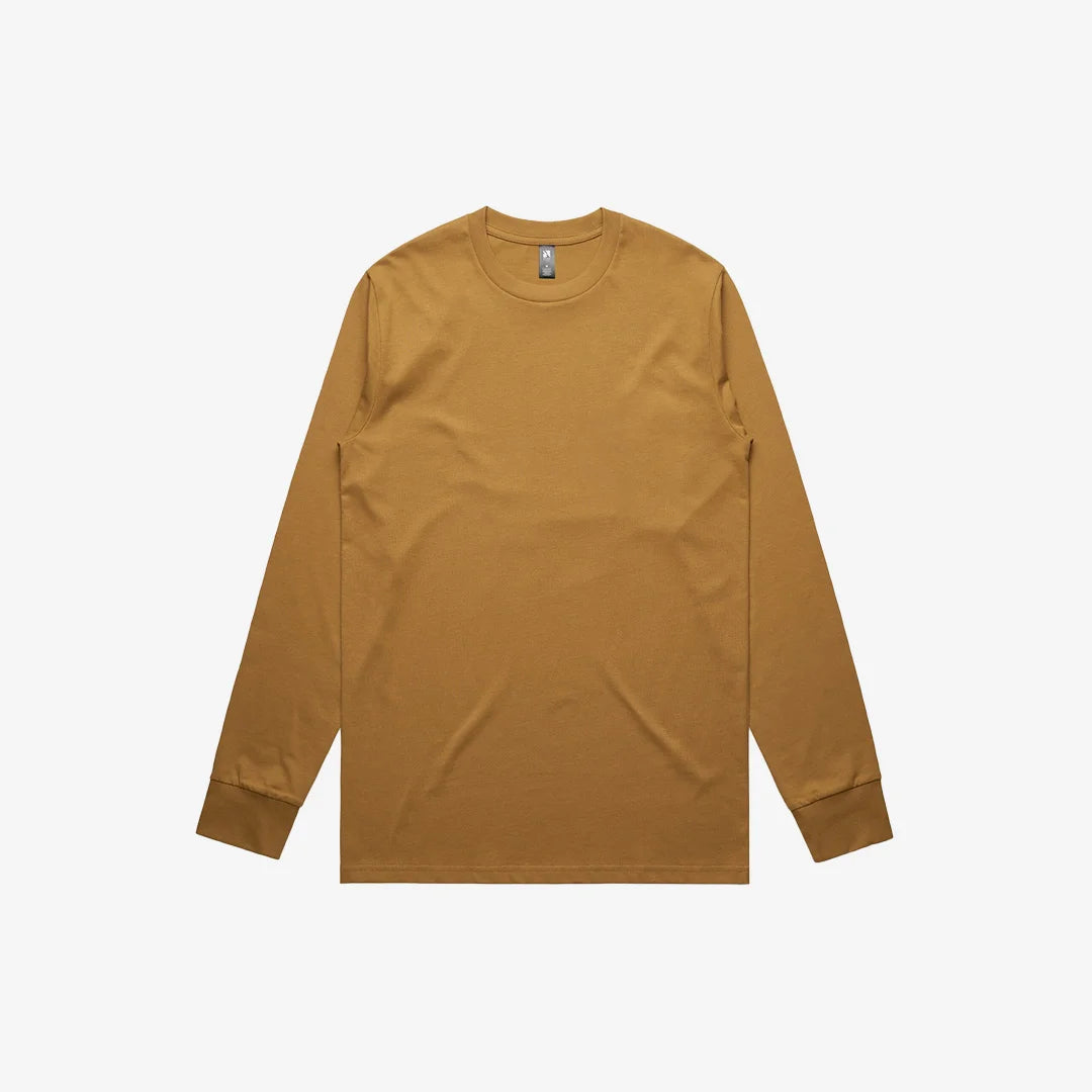 CAMEL - FRONT