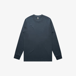 PETROL BLUE - FRONT