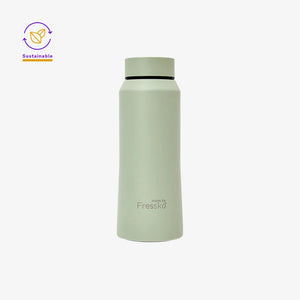 Made By Fressko Core 1L Reusable Infuser Flask
