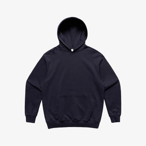 Ink Blue - Front