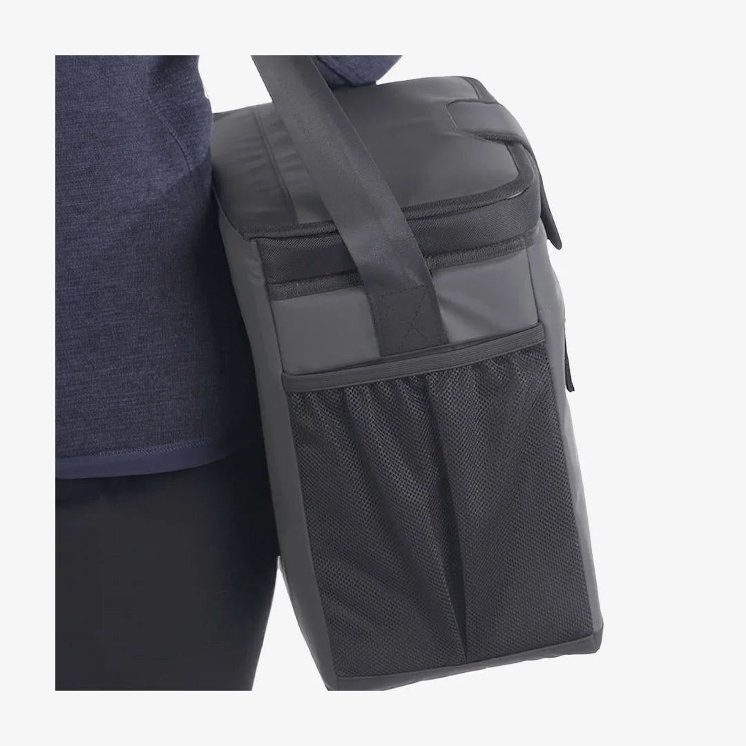 Legend Life Magellan 16-Can Cooler Bag Side ZPX-1 - Mercha