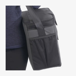 Legend Life Magellan 16-Can Cooler Bag Side ZPX-1 - Mercha