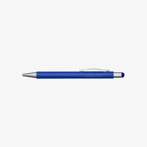 Blue - Front