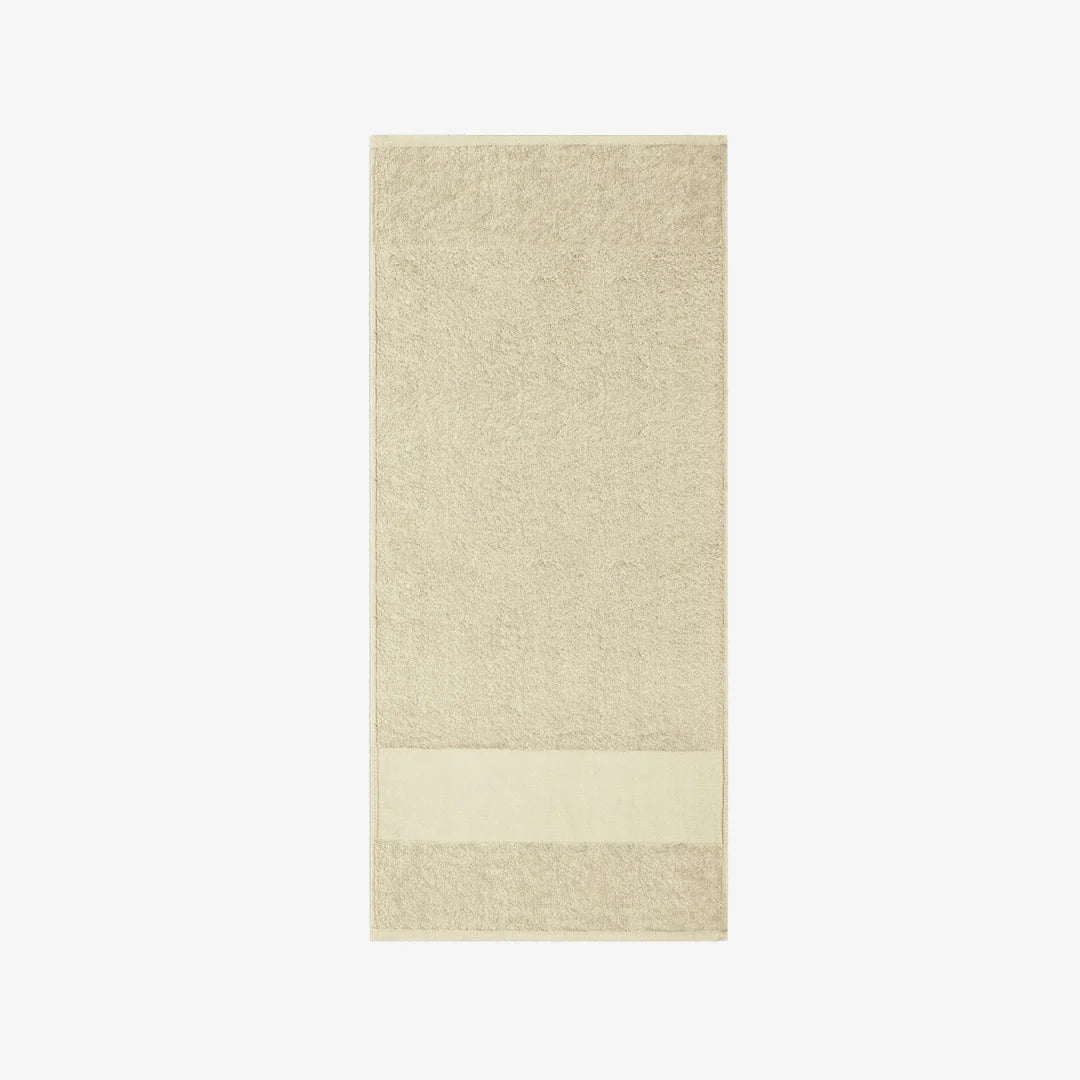 Beige - Front