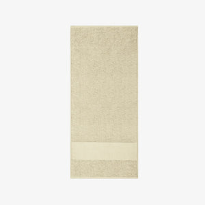 Beige - Front