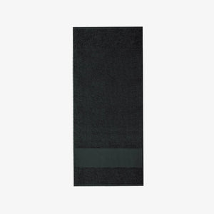 Black - Front