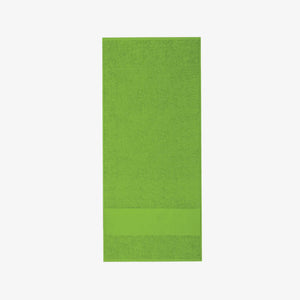 Bright Green - Front
