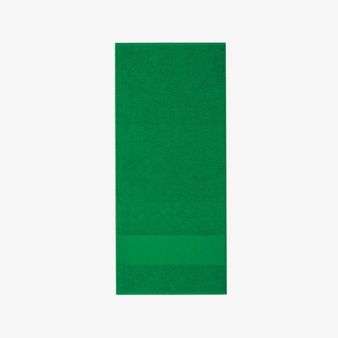 Kelly Green - Front