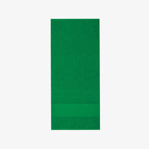 Kelly Green - Front