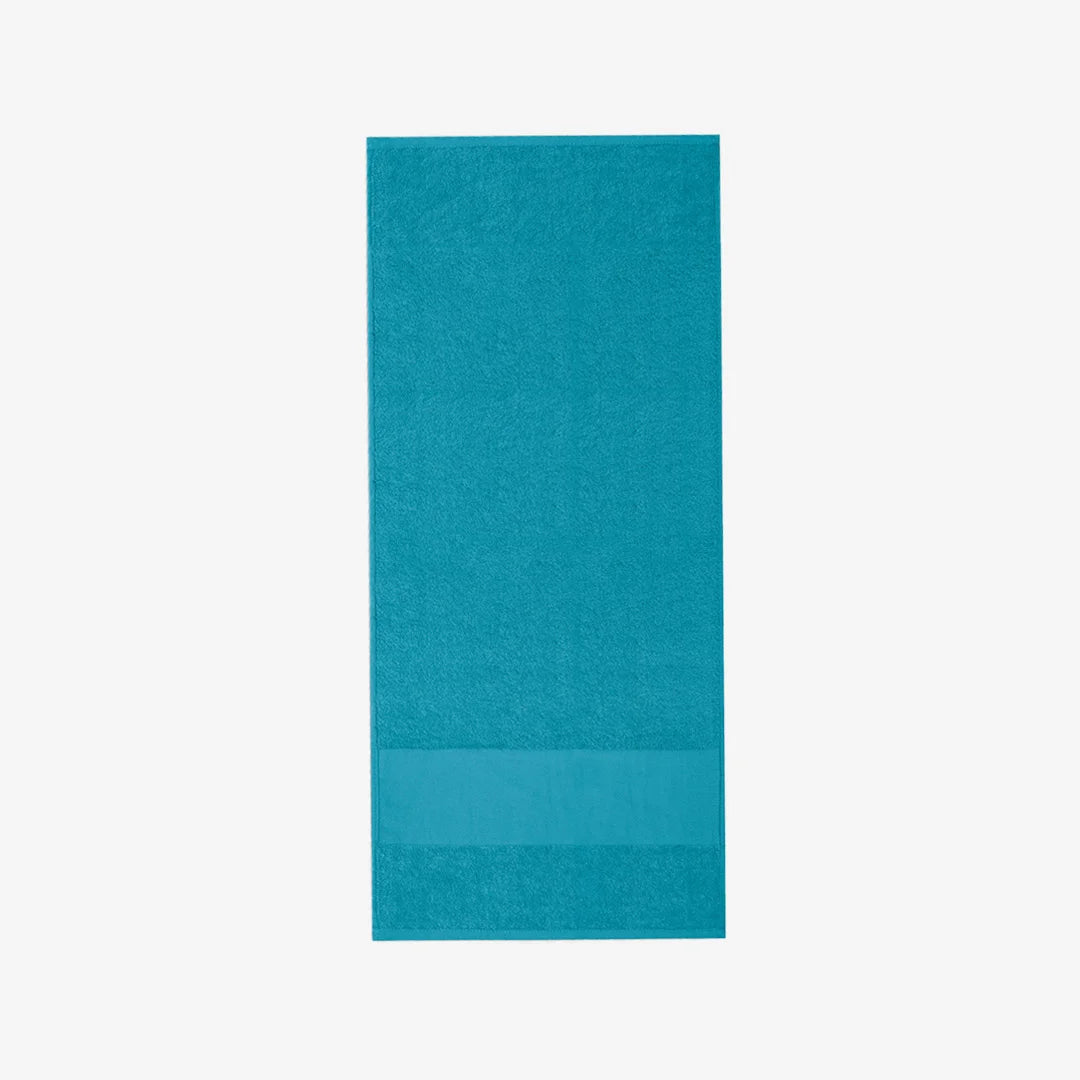 Light Blue - Front