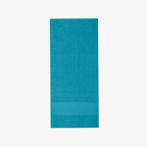 Light Blue - Front
