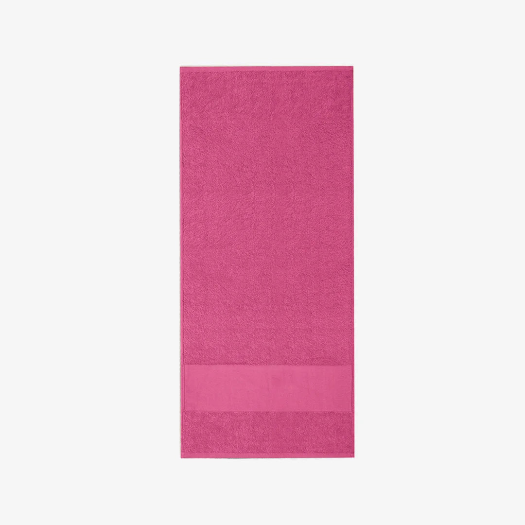 Pink - Front