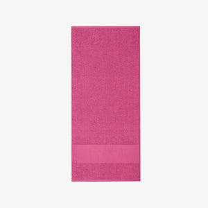Pink - Front