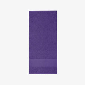 Purple - Front