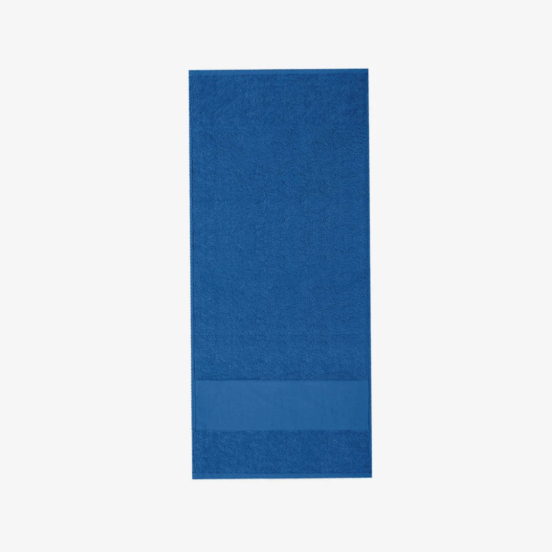 Royal Blue - Front