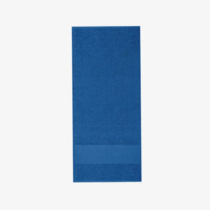 Royal Blue - Front