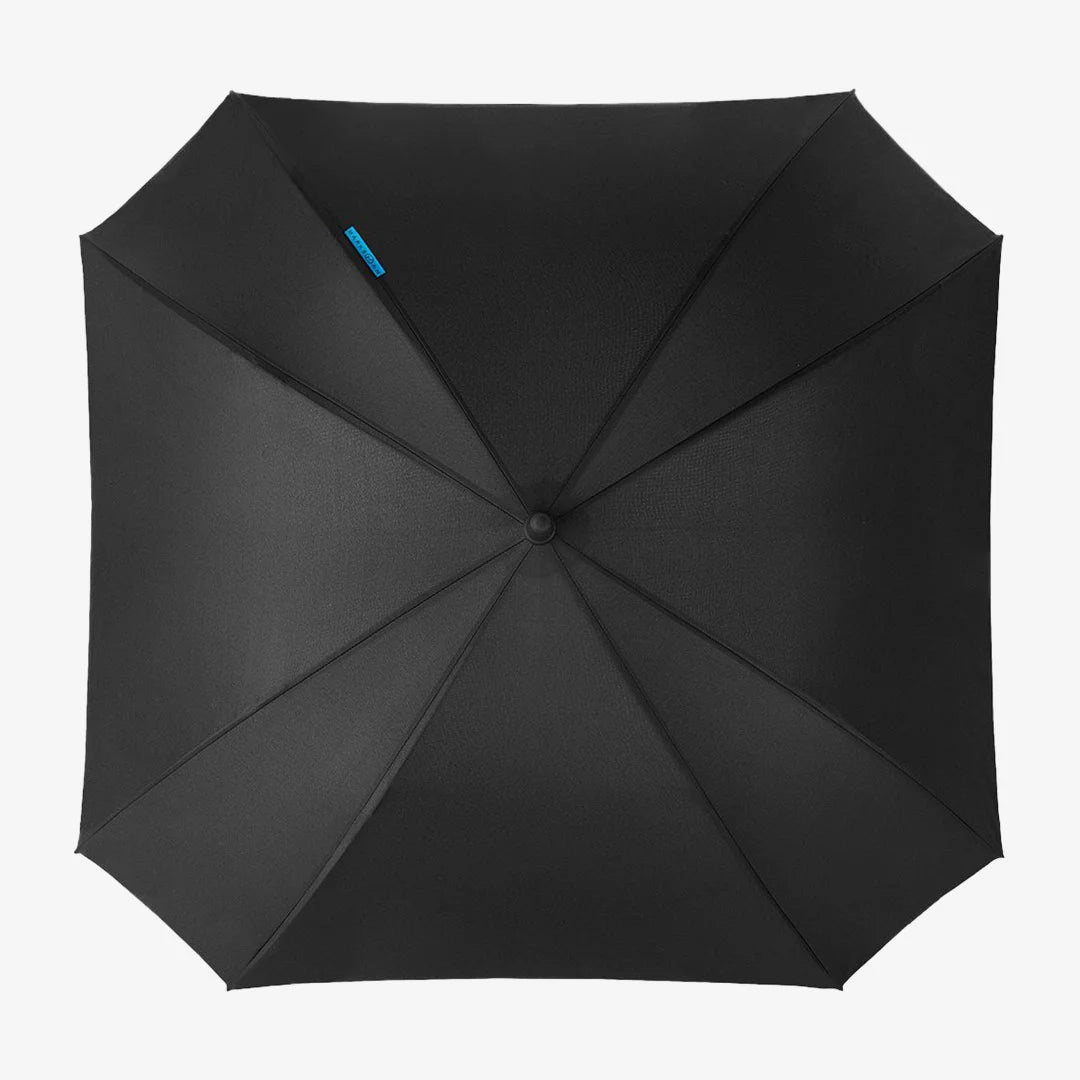 Blue - Front