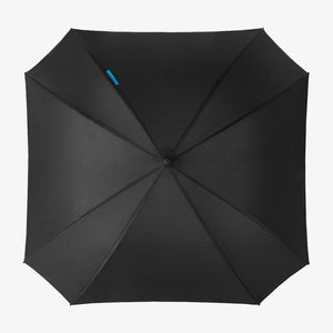 Blue - Front