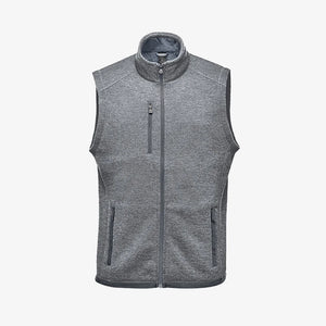 Granite Heather - Front