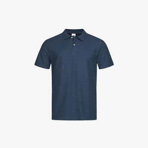 Navy - Front