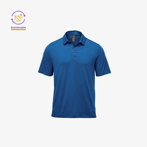 Classic Blue - Front