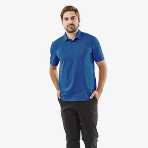 Lifestyle Photo of Stormtech Men&