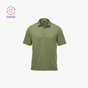 Sage Green - Front