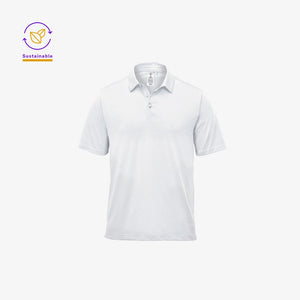 White - Front