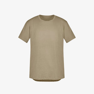 Light Khaki - Front