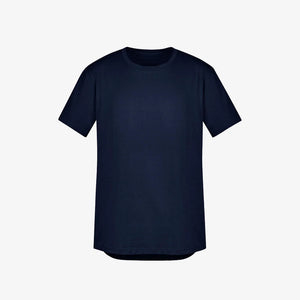 Navy - Front