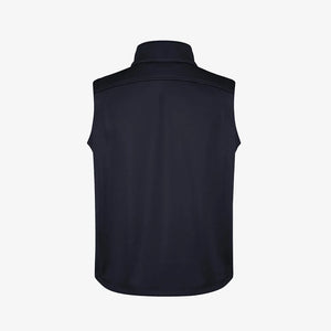 Navy - Back