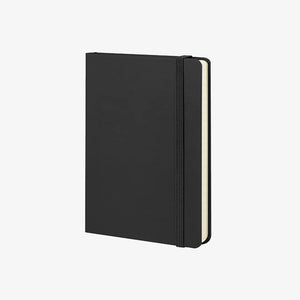 Moleskine Pro Hard Cover Large Notebook - 118913 