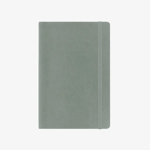 Grey - Front