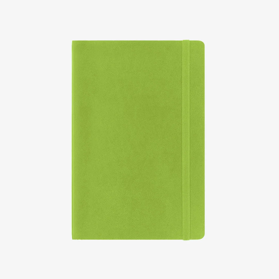 Light Green - Front