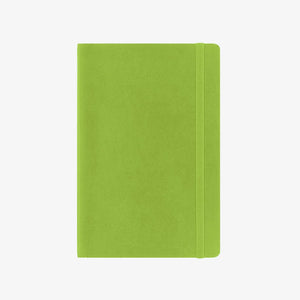 Light Green - Front